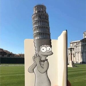 ✅Women’s  Comfort Fit Pink Shirt